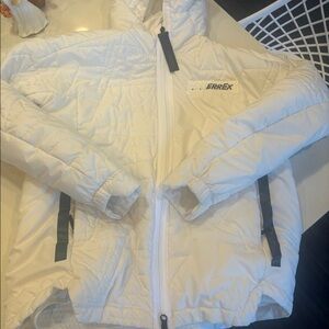 Adidas Terrex Jacket